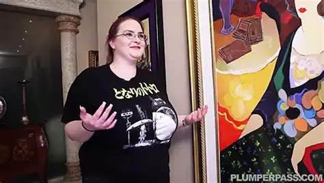 Monstertitten Gefickt Ssbbw Hardcore Xhamster