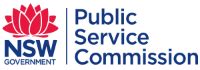 Public Service Commission - Organizations - Data.NSW