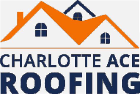 Roof Repair Or Replacement Expert Advice From Charlotte Ace Roofing