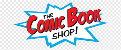 Comic Logo Reliable Supplier Micoope Gt