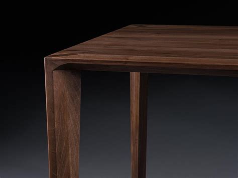 Hanny Rectangular Solid Wood Dining Table By Artisan Design Artisan