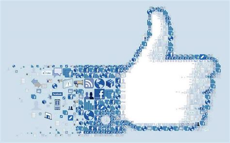 10 Claves Para Conseguir Seguidores En Facebook Revista Marketing