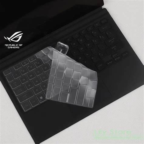 Guoyang Tpu Asus Rog Flow Z Gz Ze Gz Zc Gz Za Gz Z