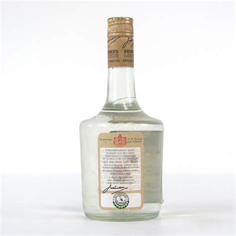 Anisette — Rezepte Suchen