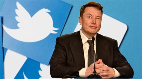 Elon Musk Tan Ok Edici Teklif Twitter N Tamam N Istiyor Marketing