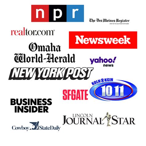 Directory of Funeral Homes in Pawnee City, Nebraska 1