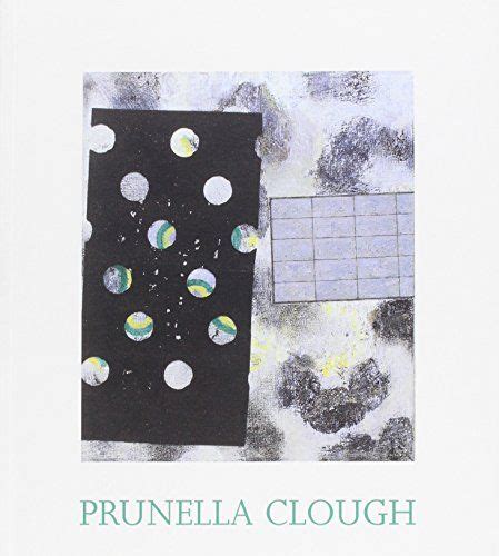 Prunella Clough By Prunella Clough Abebooks Gallery Of Modern Art