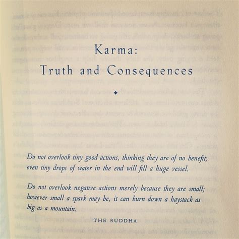 Buddha Quotes On Karma. QuotesGram