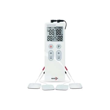 Tens And Ems Machines Hitech Therapy Online