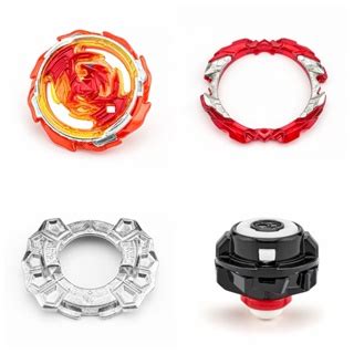 Con Quay Đồ Chơi Beyblade Burst B 34 Sang B 129 S3 Shopee Việt Nam