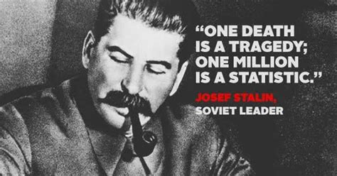 15 Surprisingly Sensible Quotes From Famous Dictators And Evil Leaders