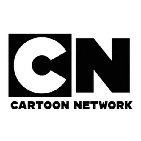 Cartoon Network Portugal Youtube