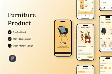 Best Mobile App Ui Design Examples Templates Shack Design