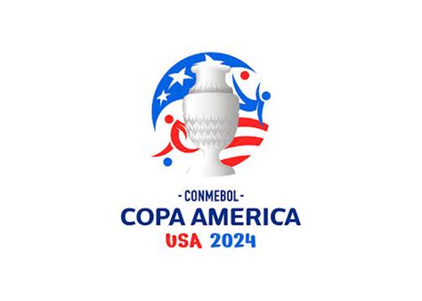 Final Copa America Argentina Vs Kolombia Argentina Pertahankan