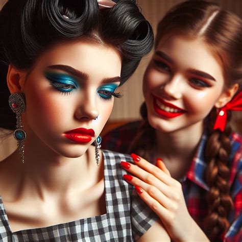 Not So Much Fun Is It Getting Your Ass Whipped And Femm Flickr