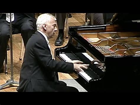 Beethoven Piano Concerto No 5 Emperor Op 73 Jean Louis Steuerman