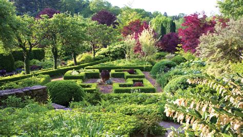 Tour Connecticut Gardens Nurseries And Wineries — Enchanted Gardens