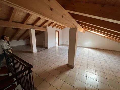 Vendita Appartamento In Villa In Via Principe Di Piemonte 42 Giarre