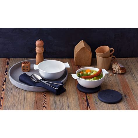 Vas Preparare Si Servire Supa Soup Passion Tureen Villeroy And Boch