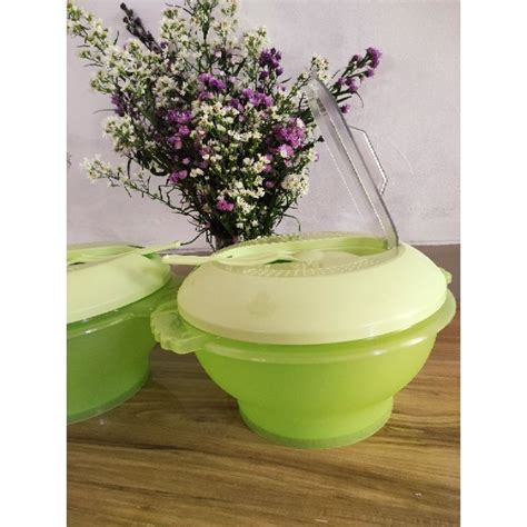 Jual SANGKU NASI TEMPAT NASI BIG BOWL IFA COOKWARE Shopee Indonesia