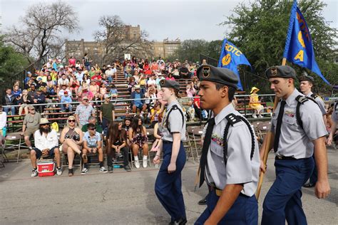 IMG 8038 Alamo Heights JROTC Flickr