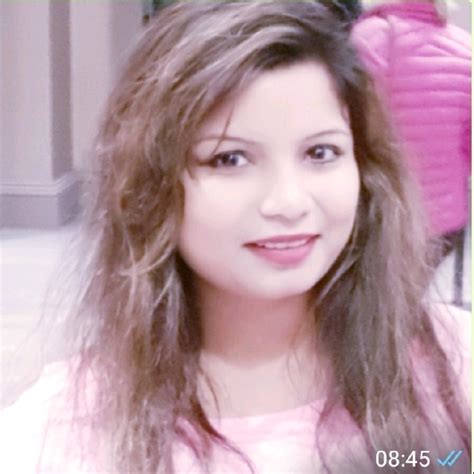 Ravina Sharma Founder Shree Rsc Tutors Linkedin