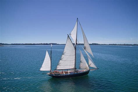 Vieux Gr Ements Du Morbihan Visiter Lors De Vos Vacances