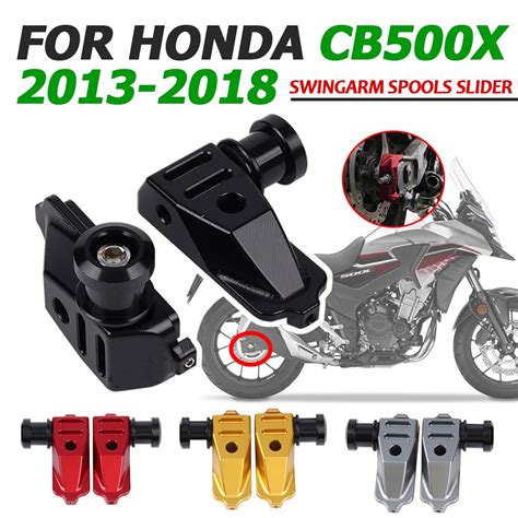 For Honda Cb500x Cb 500 X 500x Cb500 X 2013 2014 2015 2016 2017 2018 Motorcycle Accessories