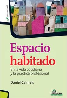 Libros en Español Contenidos digitales Arquitectura GuiasCRAI UAO