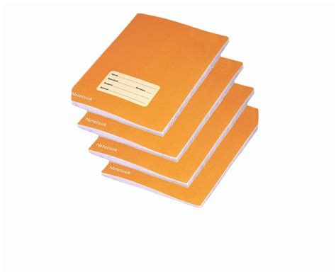 Classmate School Notebook At Rs 100 क्लासमेट कॉपी In Ghaziabad Id