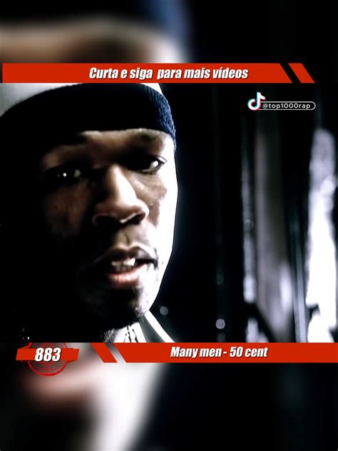 many men wish death lyrics