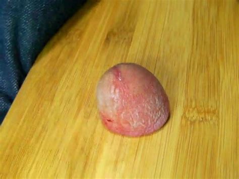 Whip Penis Gay Asian Asian Porn Xhamster