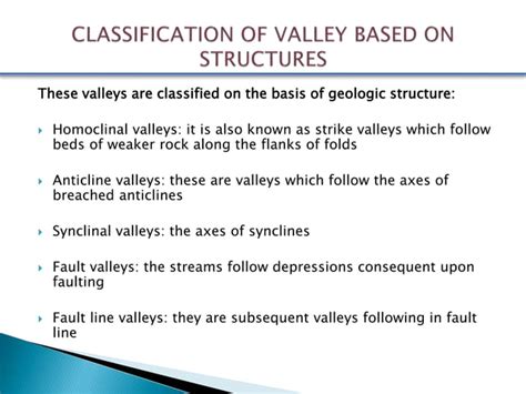 Fluvial process | PPT