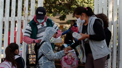 Pensión Bienestar así puedes inscribirte al apoyo de mil 600 pesos