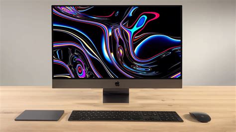 Apple Silicon Imac Imagining The Ultimate All In One Imore