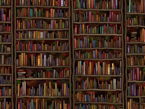 3d Books Wallpapers Top Free 3d Books Backgrounds Wallpaperaccess