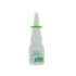 Puressentiel Respiratoire spray nasal décongestionnant Bio Rhume