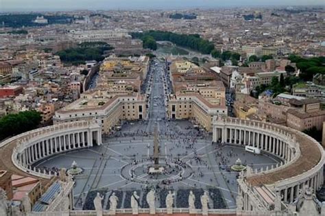 Ciudad Del Vaticano Transit Privilege Visa Para Congo Los Ciudadanos