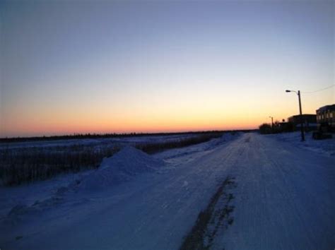 Aklavik, Northwest Territories 2024: Best Places to Visit - Tripadvisor