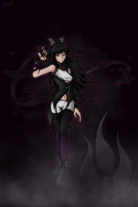 Blake Belladonna Wallpapers Top Free Blake Belladonna Backgrounds Wallpaperaccess