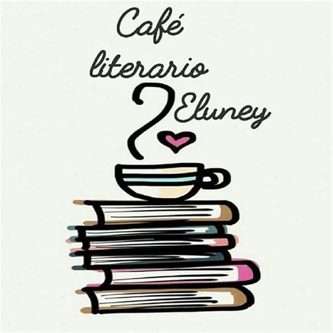 Cafe Literario Eluney Suchitoto Restaurant Reviews Photos