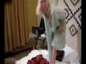 EROS CENTER HAMBURG NUDE SCENES AZNude