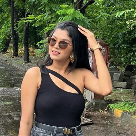 Sayani Paulsayani On Threads