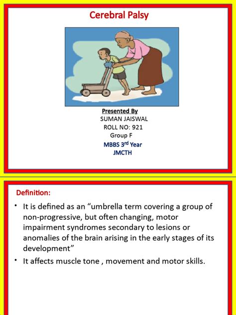 Quadriplegia | PDF | Cerebral Palsy | Clinical Medicine