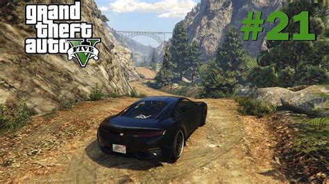 Jogando GTA V Investindo Na Bolsa De Valores YouTube