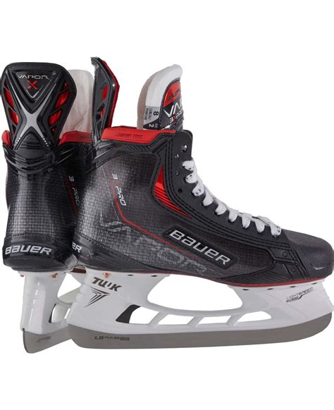 Brusle Bauer Vapor X Pro S Jr Hokejman Cz