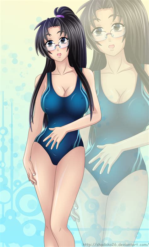 COMMISSION This Is T Too Tight By Shadako Hentai Foundry