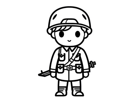 World War 1 Coloring Pages Top 35 Free Printable Designs