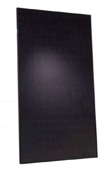 Panel Fotowoltaika Q CELLS Q PEAK DUO BLK M G11 A1 F140S1 Cena