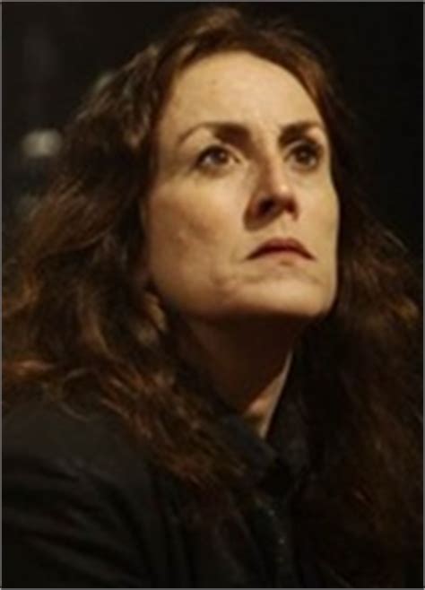 Bel Garcia Nude Pics Videos Sex Tape